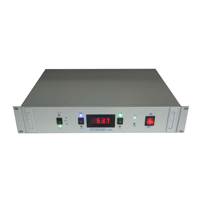 單機式開關電源（平價充電器）