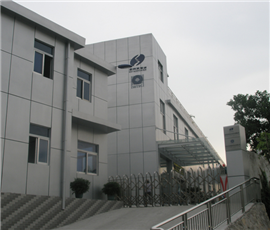 辦公一覽
