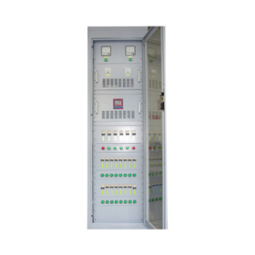 電力UPS 1-20KVA