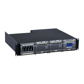 電力充電電源MINI係統（輸出DC220V/110V）