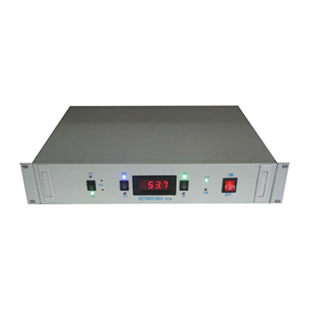 單機式開關電源（平價充電器）
