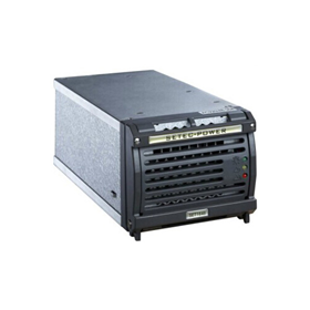 電力充電模塊（DC220V/110V）