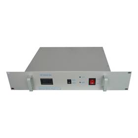 SET-DC3000係列電力用直流變換器