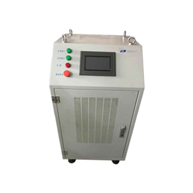 可調電源（DC10~1000V）